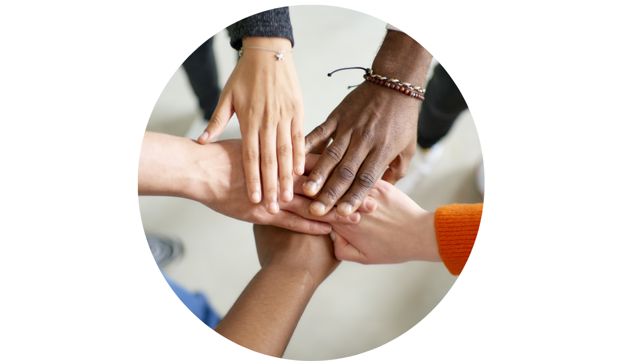 一般社団法人みんなでマルシェCSR
